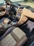 MG MGF MGF 1.8i Grün - thumbnail 37