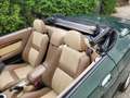MG MGF MGF 1.8i Grün - thumbnail 5