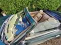 MG MGF MGF 1.8i Grün - thumbnail 34