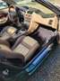 MG MGF MGF 1.8i Grün - thumbnail 38