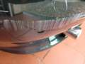 MG MGF MGF 1.8i Grün - thumbnail 29