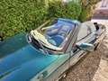MG MGF MGF 1.8i Grün - thumbnail 32