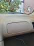 MG MGF MGF 1.8i Grün - thumbnail 19