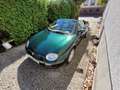 MG MGF MGF 1.8i Grün - thumbnail 33