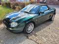 MG MGF MGF 1.8i Grün - thumbnail 1