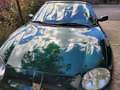 MG MGF MGF 1.8i Grün - thumbnail 3