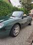MG MGF MGF 1.8i Grün - thumbnail 6