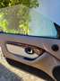 MG MGF MGF 1.8i Grün - thumbnail 22