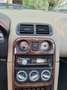 MG MGF MGF 1.8i Grün - thumbnail 20