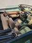 MG MGF MGF 1.8i Grün - thumbnail 36