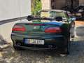 MG MGF MGF 1.8i Grün - thumbnail 35