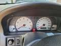 MG MGF MGF 1.8i Grün - thumbnail 15