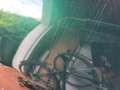 MG MGF MGF 1.8i Grün - thumbnail 27