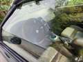 MG MGF MGF 1.8i Grün - thumbnail 25