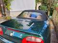 MG MGF MGF 1.8i Grün - thumbnail 4