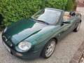 MG MGF MGF 1.8i Grün - thumbnail 9