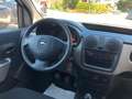 Dacia Dokker Express Ambiance Wit - thumbnail 7