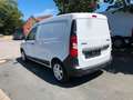 Dacia Dokker Express Ambiance Wit - thumbnail 4