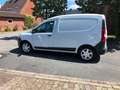 Dacia Dokker Express Ambiance Wit - thumbnail 3