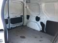 Dacia Dokker Express Ambiance Wit - thumbnail 8