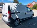 Dacia Dokker Express Ambiance Wit - thumbnail 5