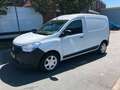 Dacia Dokker Express Ambiance Wit - thumbnail 2