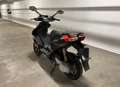 Aprilia SR 50 Nero - thumbnail 3