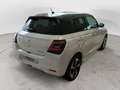 Suzuki Swift 1.2 Hybrid Top Blanc - thumbnail 4