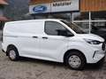 Ford Transit Custom 280 L1 Trend FWD Weiß - thumbnail 2