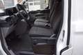 Ford Transit Custom 280 L1 Trend FWD Weiß - thumbnail 5
