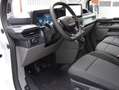 Ford Transit Custom 280 L1 Trend FWD Weiß - thumbnail 8