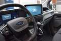 Ford Transit Custom 280 L1 Trend FWD Weiß - thumbnail 6