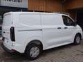 Ford Transit Custom 280 L1 Trend FWD Weiß - thumbnail 3