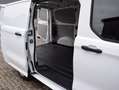 Ford Transit Custom 280 L1 Trend FWD Weiß - thumbnail 10