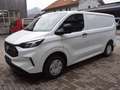Ford Transit Custom 280 L1 Trend FWD Weiß - thumbnail 1