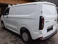 Ford Transit Custom 280 L1 Trend FWD Weiß - thumbnail 4