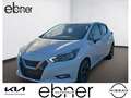 Nissan Micra 1.0 IG-T N-Way | Navi | PDC | Winter | Kli Blanc - thumbnail 1