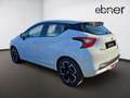 Nissan Micra 1.0 IG-T N-Way | Navi | PDC | Winter | Kli Blanc - thumbnail 10