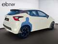 Nissan Micra 1.0 IG-T N-Way | Navi | PDC | Winter | Kli Blanc - thumbnail 12
