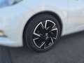 Nissan Micra 1.0 IG-T N-Way | Navi | PDC | Winter | Kli Blanc - thumbnail 5
