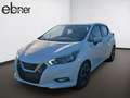 Nissan Micra 1.0 IG-T N-Way | Navi | PDC | Winter | Kli Blanc - thumbnail 2