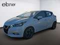 Nissan Micra 1.0 IG-T N-Way | Navi | PDC | Winter | Kli Blanc - thumbnail 3