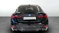 BMW i4 M50 xDrive Gran Coupe*M Sport Pro*Innopak 2 Schwarz - thumbnail 4