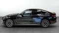 BMW i4 M50 xDrive Gran Coupe*M Sport Pro*Innopak 2 Schwarz - thumbnail 2