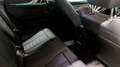 BMW i4 M50 xDrive Gran Coupe*M Sport Pro*Innopak 2 Schwarz - thumbnail 8