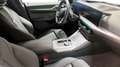 BMW i4 M50 xDrive Gran Coupe*M Sport Pro*Innopak 2 Schwarz - thumbnail 7