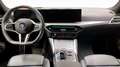 BMW i4 M50 xDrive Gran Coupe*M Sport Pro*Innopak 2 Schwarz - thumbnail 6