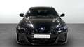 BMW i4 M50 xDrive Gran Coupe*M Sport Pro*Innopak 2 Schwarz - thumbnail 5