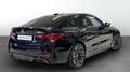 BMW i4 M50 xDrive Gran Coupe*M Sport Pro*Innopak 2 Schwarz - thumbnail 3