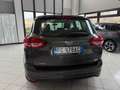 Ford C-Max C-Max 1.0 ecoboost Plus Grigio - thumbnail 5